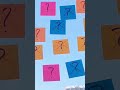 Steve Job was right ? Billionaire Mindset #ytshorts #viralshorts