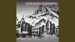 kekasih idaman (Acoustic)