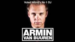 2005-08-06 - Armin van Buuren @ Nature One, Kastellaun