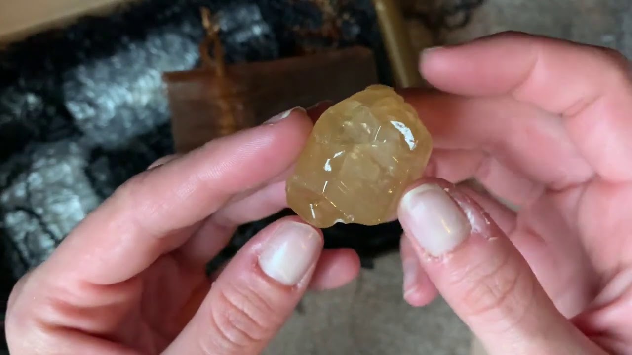 Midnight Muses October 2020