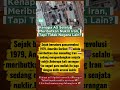 VIRAL!! Amerika hanya takut kepada nukir iran #viral #fyp #shorts #videoshorts