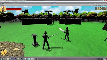 trailrenderer