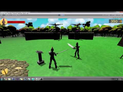 trailrenderer