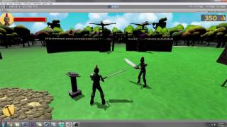 trailrenderer
