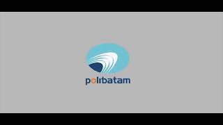 Mini Tutorial Install Openstack on Ubuntu Server | RKS2021
