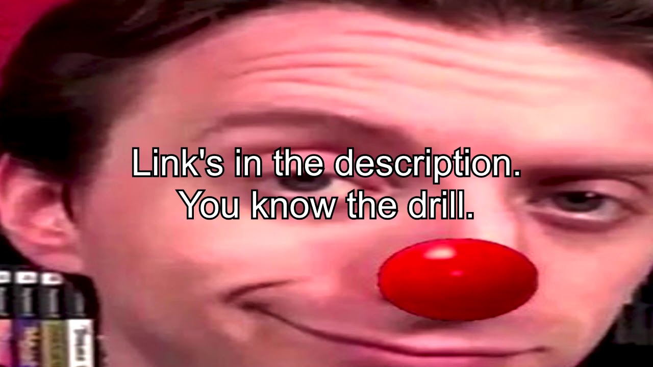 ProJared on Game Shakers: The Annotated Heckling [REDIRECT]