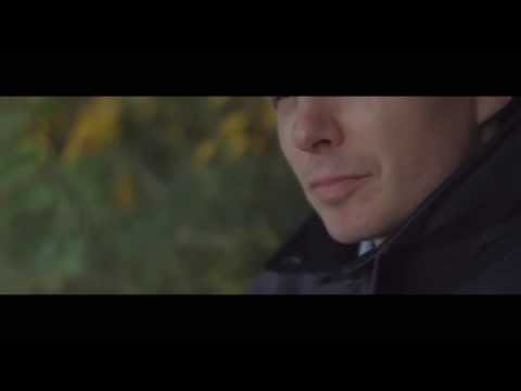 SCU — SCU  -  Der Alte Mann Und Das Flair (Official Video Trailer)