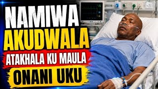 PALIBE MALAWI OLO MMODZI ANGAKHULUPILIRE IZI