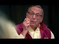Matt Dunlap champions Medicaid survival while taking aim at LePage's health care record