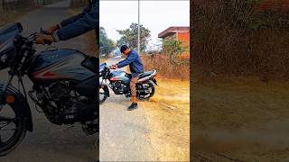 Speed Bike Racing 🏍️ | Full Power Ride 💨 | Adrenaline Rush ⚡23