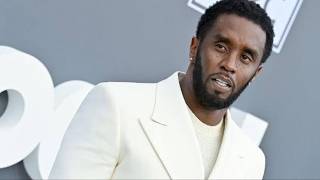 Diddy Ruined: The Shocking Fall of an Empire Built on Illusion