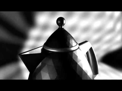 Delonghi 'Brillante' Kettles &amp; Toasters | Harvey Norman Ireland