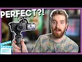 The PERFECT camera for streamers & content creators? With a catch.. | Sony ZV-1 Streaming Review