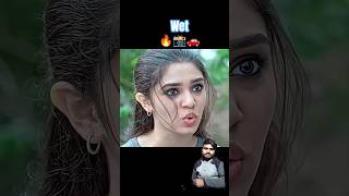 🔥 Dress Kaha Change Karunggi🚗 Nani Edits #nani #love #4kedit#bollywood #movie #youtubeshorts