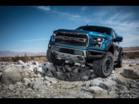 ford-raptor-2019