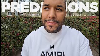 Download Lagu My BOLD Predictions For 2026! And Where The Crypto Market Is Headed! MP3