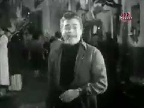 غغ - YouTube