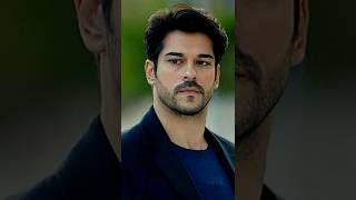 Burak Ozcivit New Look 😍❤️ Ll Gizlan Song 💫