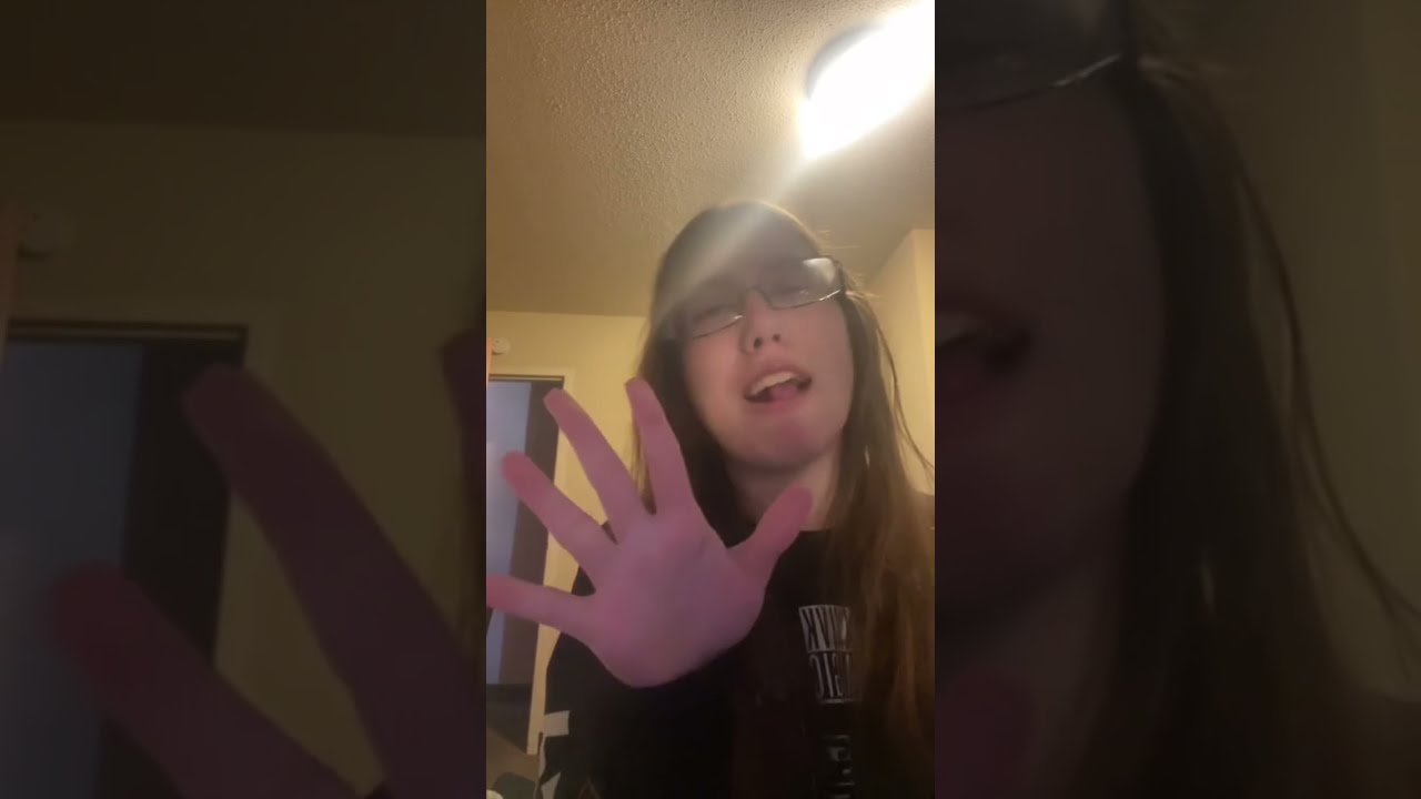 LOVE’S TRAIN SILK SONIC COVER REACTION