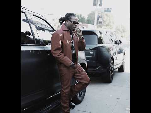 [FREE] Melodic Trap Type Beat - "BRANDS" | Freestyle Gunna Type Beat | Free Melodic Type Beat 2026