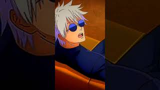 Gojo Saturo X Honey Singh Brown Rang Ne