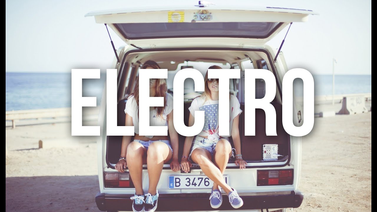 Audioless x Kerafix & Vultaire - Cheetah (Original Mix)