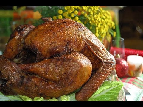 You Can Cook - YouTube