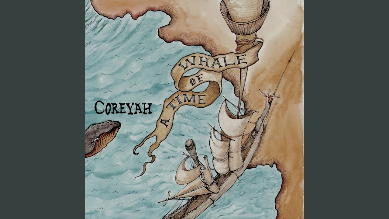 YouTube에서 A Girl from Space (feat. Hareem & 박민희) (우주소녀 (feat. 하림 & 박민희)) 보기 YouTube에서 A Girl from Space (feat. Hareem & 박민희) (우주소녀 (feat. 하림 & 박민희)) 보기