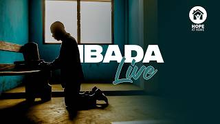 🔴LIVE : HITIMISHO MAKAMBI MTAA WA NYAMEKOMA - NYAMONGO 2026 || IBADA