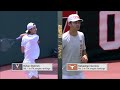 Virginia vs. Texas: 2026 NCAA DI men's tennis team championship | FULL REPLAY