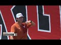 Virginia vs. Texas: 2026 NCAA DI men's tennis team championship | FULL REPLAY