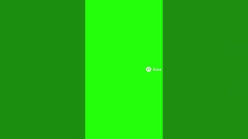 Sora Al Watermark, Green Screen, Portrait, #sehar