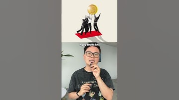 Lấy tiền của tư bản đâu dễ 😊#coinbase #crypto #cdc #chuyendongcrypto