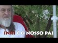 INRI CRISTO - Versão Mística de Gangnam Style - Psy (AGORA COM DANCINHA!)