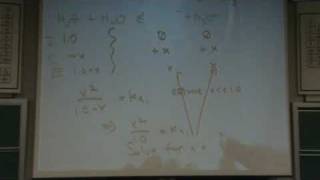 Polyprotic Acid 2