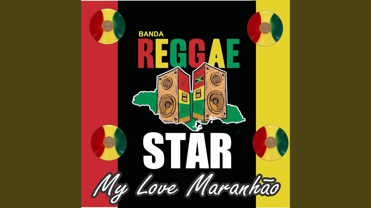 Melô De Baby Please