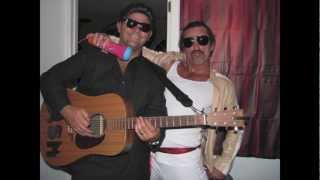 Full Dead Celebrity Party 2012 News