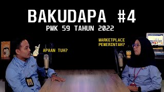 Podcast Pajak #4: PMK 59 Tahun 2022