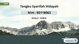 ABC (activity based cost) dan keterbatasan sistem akuntansi tradisional