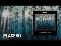 Placebo - Passive Aggressive (Brothers In Rhythm Remix) (Official Audio)