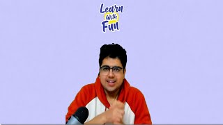 TRICK to PASS this Time | CA Students Motivation | CA Shubham Keswani (AIR 8)
