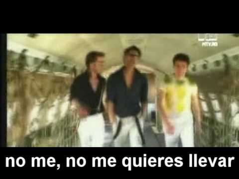 Numa Numa *~sub español~*