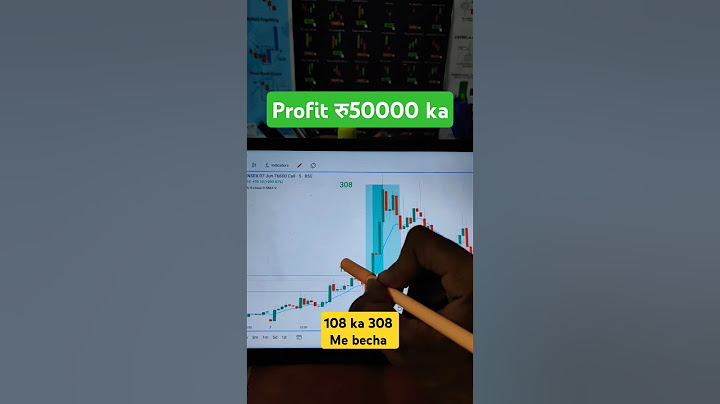 big moment trading #trading #forex #stockmarket #money #viral