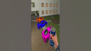 part-249 #Gmod2.0 #NexTbotS