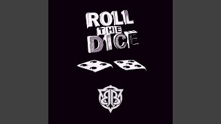 Roll The Dice