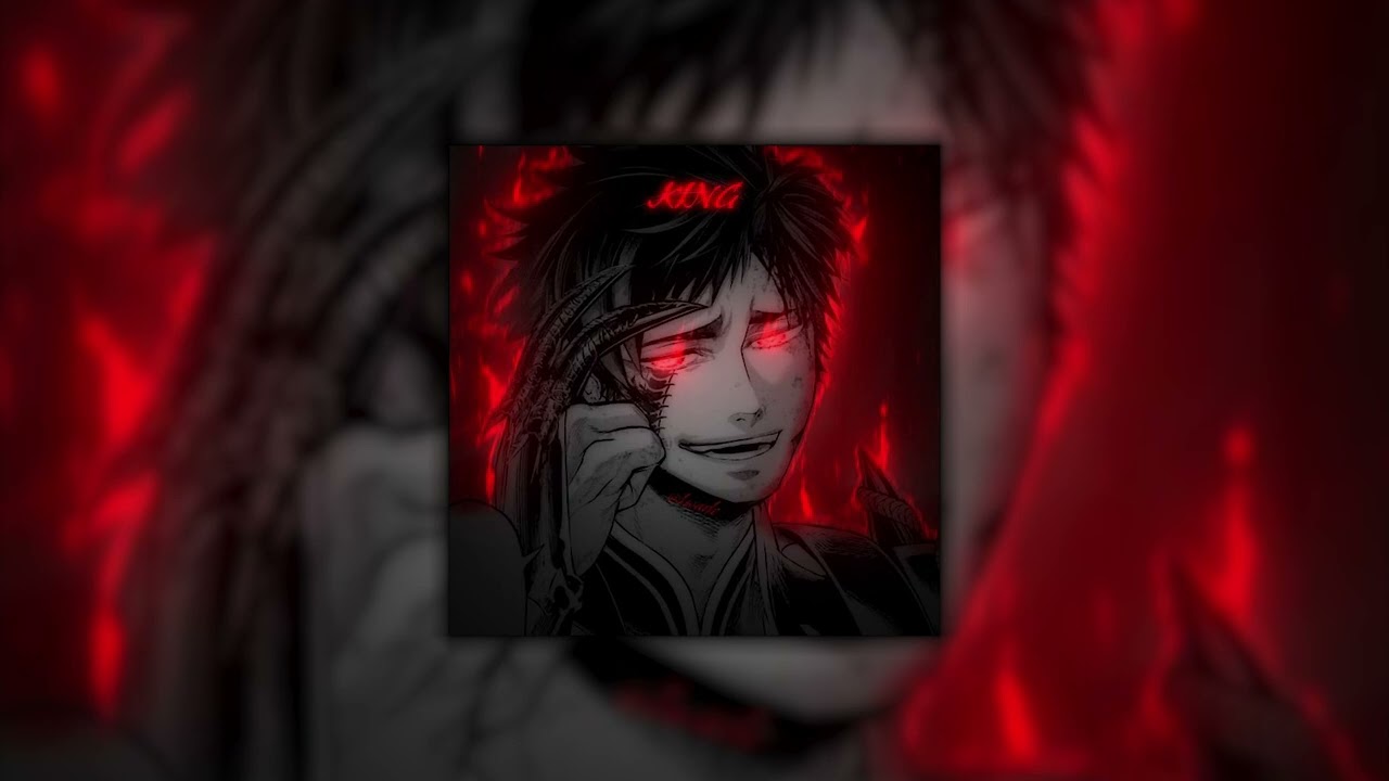 MXVEMINT - RAVEN (slowed & reverb)