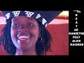 Beatar Mangethe Feat Alick Macheso 