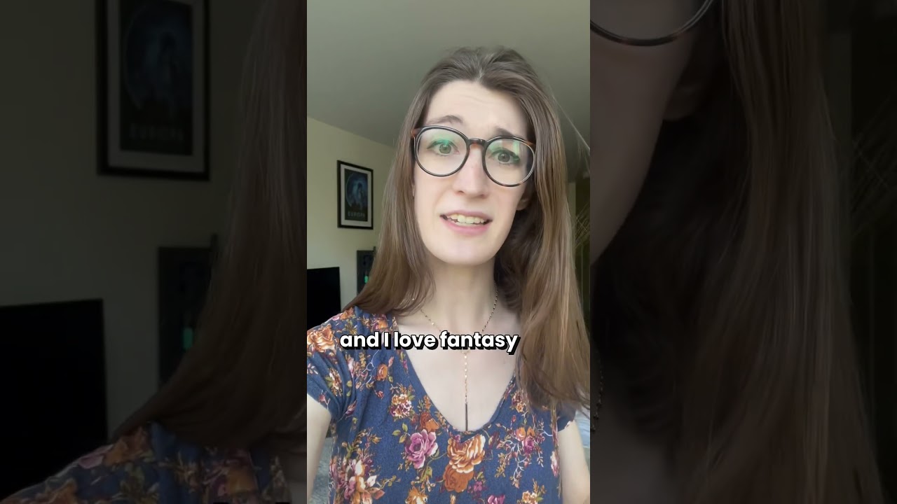 Fantasy is 😎… but history is🤯