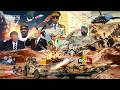🔴Flash Info Du 25 Mai 2026 l Kabala Tv