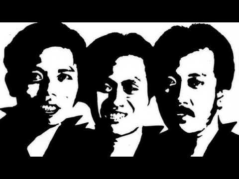Warkop DKI Soundtrack - Kasino - Rekreasi Bisnis di Warung Kopi (Film Salah Masuk)